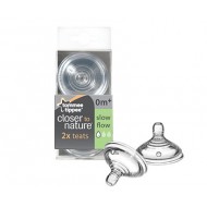 ommee Tippee Easi-Vent 專用奶咀